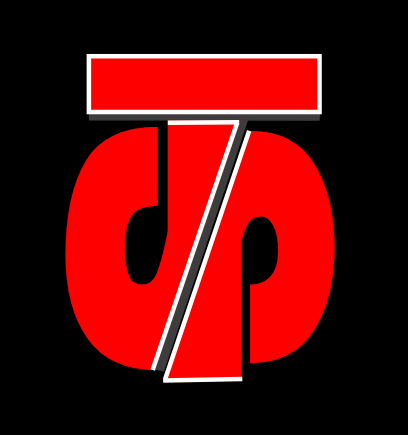 TOHA SHOP