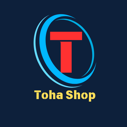 TOHA SHOP